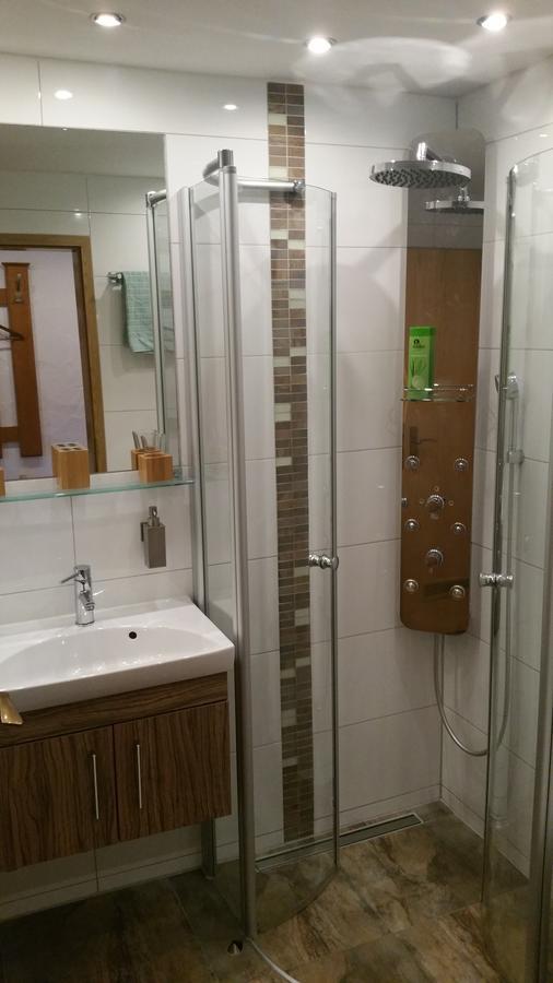 Gaestehaus-Einkehr Oberreute Zewnętrze zdjęcie